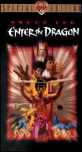 Enter the Dragon