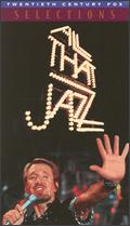 All That Jazz