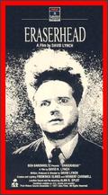 Eraserhead