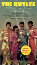 The Rutles: All You Need is Cash