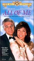 All of Me