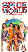 Spice World