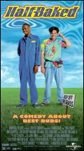 Half Baked