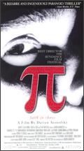 Pi