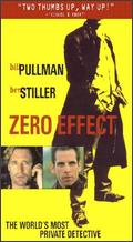 Zero Effect