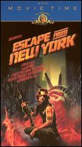 Escape from New York