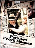 Pennies From Heaven