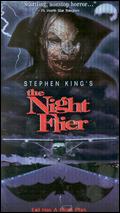 The Night Flier