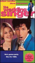 The Wedding Singer