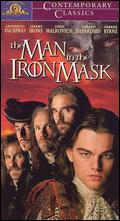 oscar nominated randall wallace...