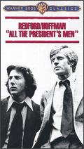 All the Presidents Men