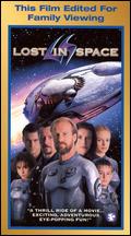 Lost in Space