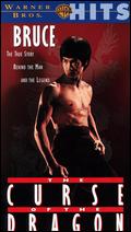 Curse of the Dragon