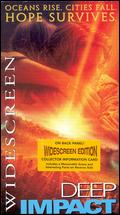 Deep Impact