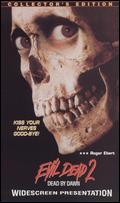 Evil Dead 2: Dead by Dawn