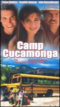 Camp Cucamonga
