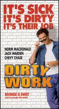 Dirty Work
