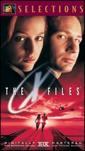 The X-Files