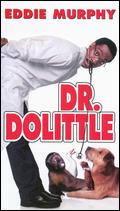 Dr. Dolittle