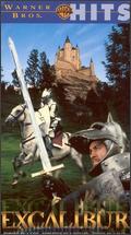 Excalibur