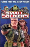 Small Soldiers
