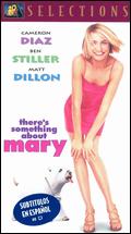 Theres Something About Mary