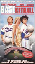 BASEketball