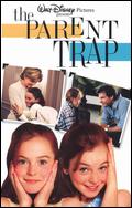 The Parent Trap