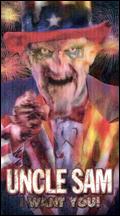 Uncle Sam