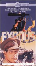 Exodus