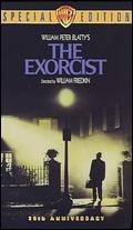 The Exorcist