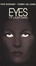 Eyes of Laura Mars