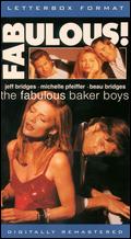 The Fabulous Baker Boys