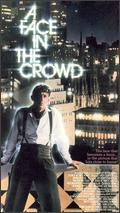 A Face in the Crowd
