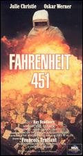 Fahrenheit 451