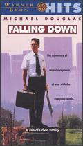Falling Down