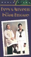 Fanny & Alexander