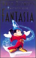 Fantasia