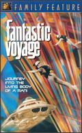 Fantastic Voyage
