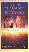 Far and Away