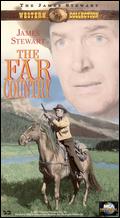 The Far Country
