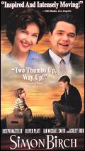 Simon Birch