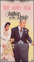 Father of the Bride