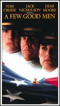 A Few Good Men