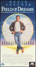 Field of Dreams