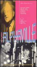 Alphaville