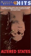 Altered States