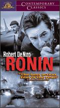 Ronin