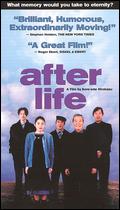After Life