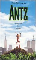 Antz